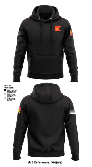 Hoodie, , , Teamtime, Team time, sublimation, custom sports apparel, team uniforms, spirit wear, spiritwear, sports uniforms, custom shirts, team store, custom team store, fundraiser sports, apparel fundraiser