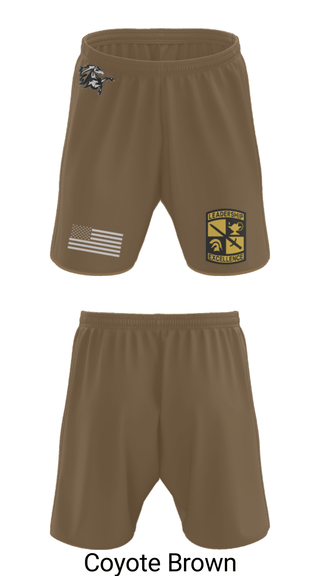 Athletic Shorts With Pockets, , Army, Teamtime, Team time, sublimation, custom sports apparel, team uniforms, spirit wear, spiritwear, sports uniforms, custom shirts, team store, custom team store, fundraiser sports, apparel fundraiser