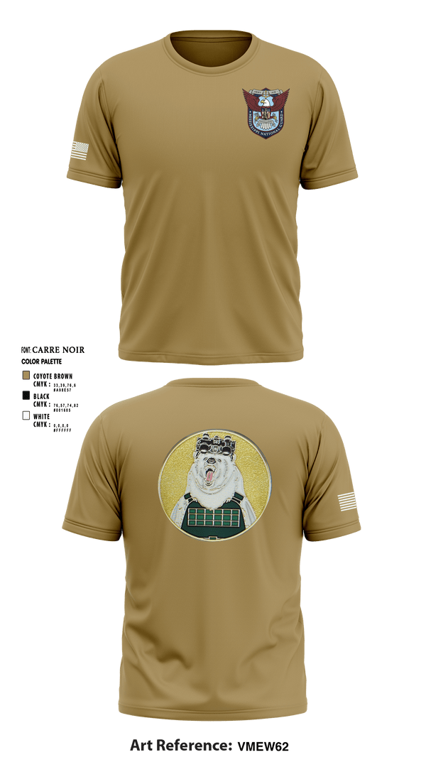 Short Sleeve Performance Shirt, , Army, Teamtime, Team time, sublimation, custom sports apparel, team uniforms, spirit wear, spiritwear, sports uniforms, custom shirts, team store, custom team store, fundraiser sports, apparel fundraiser