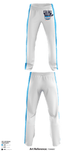 Northside Youth Football 90643687 Sweatpants - 1