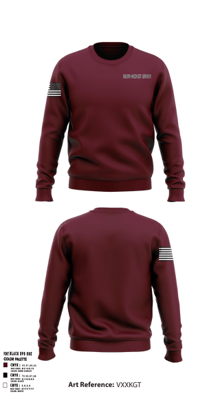 Crew Neck Sweatshirt, , , Teamtime, Team time, sublimation, custom sports apparel, team uniforms, spirit wear, spiritwear, sports uniforms, custom shirts, team store, custom team store, fundraiser sports, apparel fundraiser