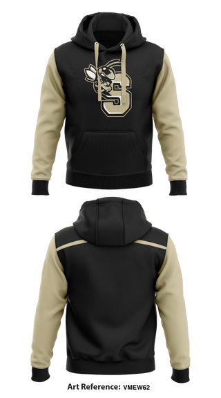 Hoodie, Sprayberry High School Cross Country, Cross Country, Teamtime, Team time, sublimation, custom sports apparel, team uniforms, spirit wear, spiritwear, sports uniforms, custom shirts, team store, custom team store, fundraiser sports, apparel fundraiser