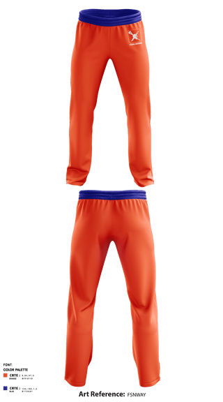 Sweatpants, Titans Lacrosse, Men's Lacrosse, Teamtime, Team time, sublimation, custom sports apparel, team uniforms, spirit wear, spiritwear, sports uniforms, custom shirts, team store, custom team store, fundraiser sports, apparel fundraiser