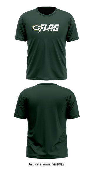 Short Sleeve Performance Shirt, Pittsburgh Nfl League, Football, Teamtime, Team time, sublimation, custom sports apparel, team uniforms, spirit wear, spiritwear, sports uniforms, custom shirts, team store, custom team store, fundraiser sports, apparel fundraiser