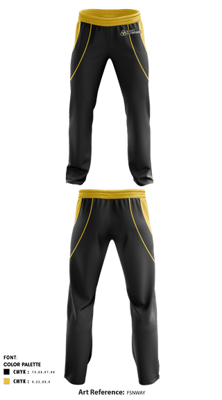 Sweatpants, Bassett High School Cheer, School Spirit Store, Teamtime, Team time, sublimation, custom sports apparel, team uniforms, spirit wear, spiritwear, sports uniforms, custom shirts, team store, custom team store, fundraiser sports, apparel fundraiser