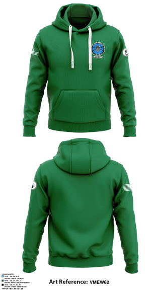 Hoodie, , , Teamtime, Team time, sublimation, custom sports apparel, team uniforms, spirit wear, spiritwear, sports uniforms, custom shirts, team store, custom team store, fundraiser sports, apparel fundraiser