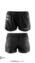 Defenders 91277833 Ranger Panties - 1