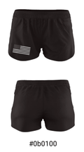 EOTG/MTB 62788027 Ranger Panties - 1