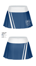 Glacier Peak Tennis 31156554 Skort - 1
