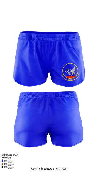 Women's Shorts, , , Teamtime, Team time, sublimation, custom sports apparel, team uniforms, spirit wear, spiritwear, sports uniforms, custom shirts, team store, custom team store, fundraiser sports, apparel fundraiser