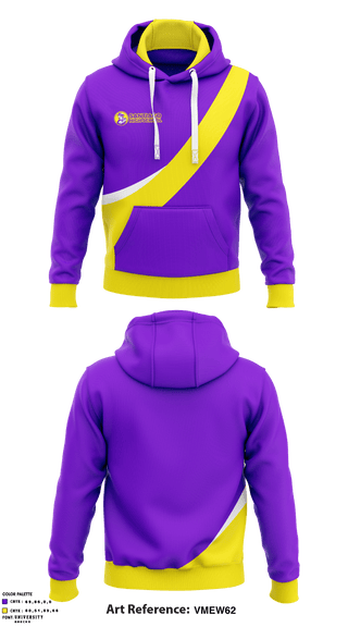 Hoodie, Santiago High School, , Teamtime, Team time, sublimation, custom sports apparel, team uniforms, spirit wear, spiritwear, sports uniforms, custom shirts, team store, custom team store, fundraiser sports, apparel fundraiser