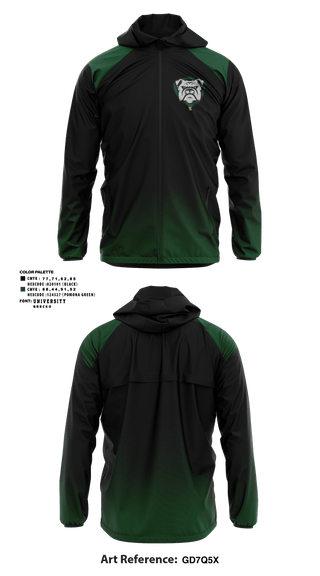 Windbreaker, Suwannee, Men's Soccer, Teamtime, Team time, sublimation, custom sports apparel, team uniforms, spirit wear, spiritwear, sports uniforms, custom shirts, team store, custom team store, fundraiser sports, apparel fundraiser