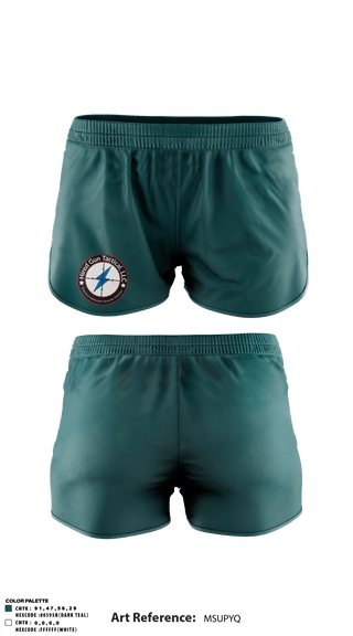 Track Shorts, , , Teamtime, Team time, sublimation, custom sports apparel, team uniforms, spirit wear, spiritwear, sports uniforms, custom shirts, team store, custom team store, fundraiser sports, apparel fundraiser