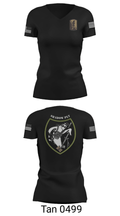 A CO 1-160TH IN 78427118 Women's Short Sleeve V-neck Shirt - 28