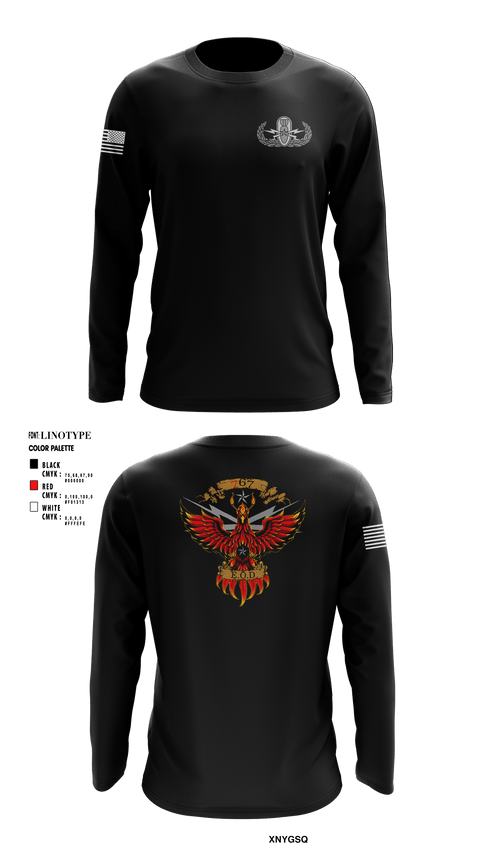 Long Sleeve Performance Shirt, RENEGADES, Football, Teamtime, Team time, sublimation, custom sports apparel, team uniforms, spirit wear, spiritwear, sports uniforms, custom shirts, team store, custom team store, fundraiser sports, apparel fundraiser