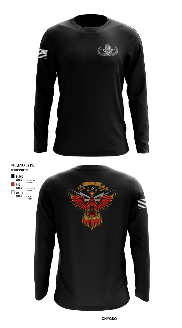 Long Sleeve Performance Shirt, RENEGADES, Football, Teamtime, Team time, sublimation, custom sports apparel, team uniforms, spirit wear, spiritwear, sports uniforms, custom shirts, team store, custom team store, fundraiser sports, apparel fundraiser