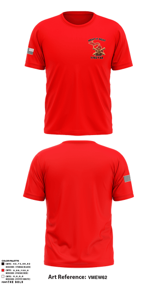 Short Sleeve Performance Shirt, , , Teamtime, Team time, sublimation, custom sports apparel, team uniforms, spirit wear, spiritwear, sports uniforms, custom shirts, team store, custom team store, fundraiser sports, apparel fundraiser