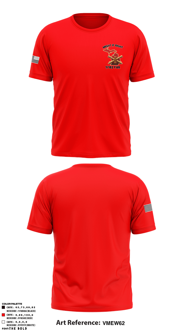 Short Sleeve Performance Shirt, , , Teamtime, Team time, sublimation, custom sports apparel, team uniforms, spirit wear, spiritwear, sports uniforms, custom shirts, team store, custom team store, fundraiser sports, apparel fundraiser