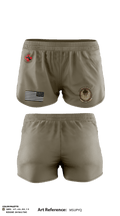 944 ASTS TCCC 40011689 Ranger Panties - 1