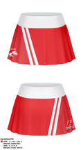 Trussville Lacrosse 62048401 Skort - 1