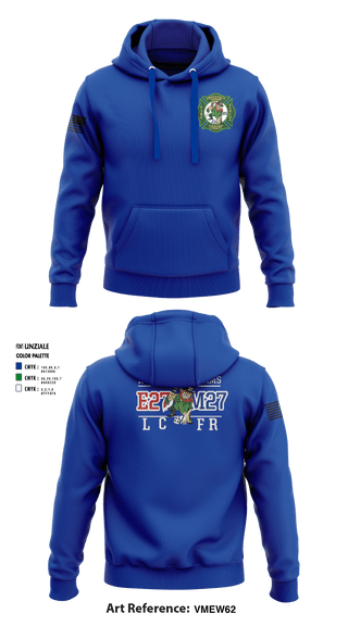 Hoodie, , , Teamtime, Team time, sublimation, custom sports apparel, team uniforms, spirit wear, spiritwear, sports uniforms, custom shirts, team store, custom team store, fundraiser sports, apparel fundraiser