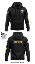 MCAT 95704900 Hoodie - 3