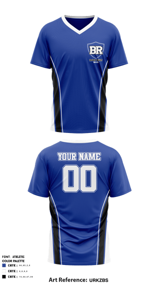 Mens Soccer Jersey, Bishop Ready Soccer, Men's Soccer, Teamtime, Team time, sublimation, custom sports apparel, team uniforms, spirit wear, spiritwear, sports uniforms, custom shirts, team store, custom team store, fundraiser sports, apparel fundraiser