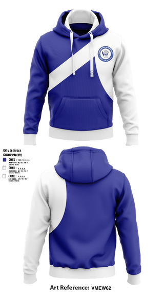 Hoodie, Bunker Hill Elementary, Spirit Store, Teamtime, Team time, sublimation, custom sports apparel, team uniforms, spirit wear, spiritwear, sports uniforms, custom shirts, team store, custom team store, fundraiser sports, apparel fundraiser