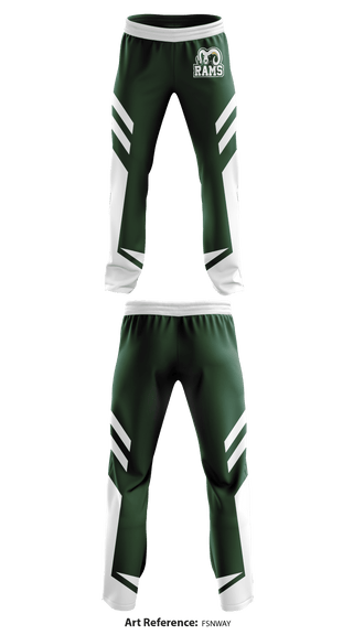 Sweatpants, Garces Memorial High School Golf, Golf, Teamtime, Team time, sublimation, custom sports apparel, team uniforms, spirit wear, spiritwear, sports uniforms, custom shirts, team store, custom team store, fundraiser sports, apparel fundraiser