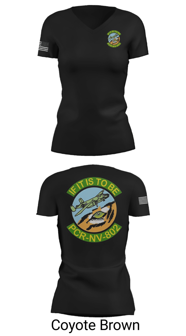 Women's Short Sleeve Vneck Shirt, , , Teamtime, Team time, sublimation, custom sports apparel, team uniforms, spirit wear, spiritwear, sports uniforms, custom shirts, team store, custom team store, fundraiser sports, apparel fundraiser
