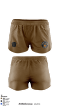 Fox company 2/104th avn 96762502 Ranger Panties - 3