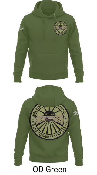 Hoodie, , Police, Teamtime, Team time, sublimation, custom sports apparel, team uniforms, spirit wear, spiritwear, sports uniforms, custom shirts, team store, custom team store, fundraiser sports, apparel fundraiser
