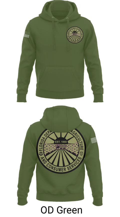Hoodie, , Police, Teamtime, Team time, sublimation, custom sports apparel, team uniforms, spirit wear, spiritwear, sports uniforms, custom shirts, team store, custom team store, fundraiser sports, apparel fundraiser