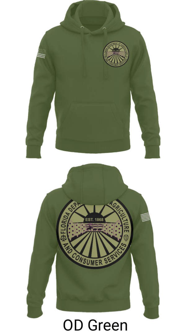 Hoodie, , Police, Teamtime, Team time, sublimation, custom sports apparel, team uniforms, spirit wear, spiritwear, sports uniforms, custom shirts, team store, custom team store, fundraiser sports, apparel fundraiser
