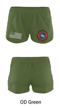 TOPGUN 40752011 Ranger Panties - 1