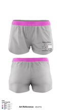 Team Scuttlebutt 88725937 Track Shorts - 2