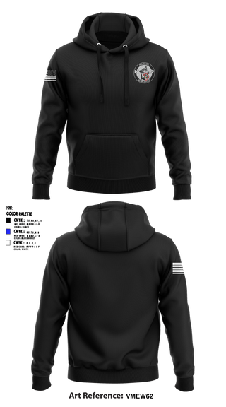 Hoodie, , Police, Teamtime, Team time, sublimation, custom sports apparel, team uniforms, spirit wear, spiritwear, sports uniforms, custom shirts, team store, custom team store, fundraiser sports, apparel fundraiser