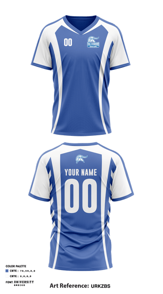 Mens Soccer Jersey, Paul D Schreiber High School Soccer, Men's Soccer, Teamtime, Team time, sublimation, custom sports apparel, team uniforms, spirit wear, spiritwear, sports uniforms, custom shirts, team store, custom team store, fundraiser sports, apparel fundraiser