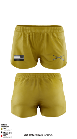 Ranger Panties, , , Teamtime, Team time, sublimation, custom sports apparel, team uniforms, spirit wear, spiritwear, sports uniforms, custom shirts, team store, custom team store, fundraiser sports, apparel fundraiser