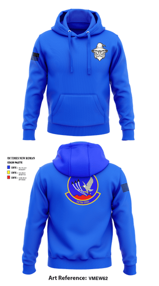 Hoodie, , , Teamtime, Team time, sublimation, custom sports apparel, team uniforms, spirit wear, spiritwear, sports uniforms, custom shirts, team store, custom team store, fundraiser sports, apparel fundraiser