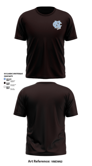 Short Sleeve Performance Shirt, Sharks, Baseball, Teamtime, Team time, sublimation, custom sports apparel, team uniforms, spirit wear, spiritwear, sports uniforms, custom shirts, team store, custom team store, fundraiser sports, apparel fundraiser