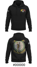 3-142 53517612 Hoodie - 43