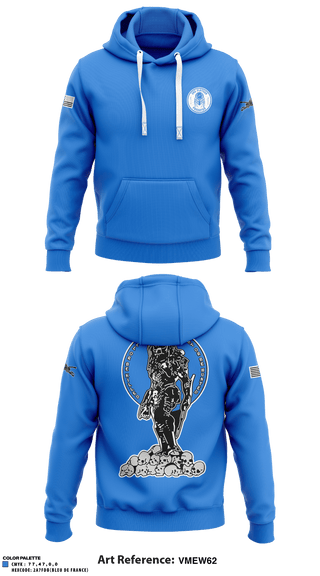 Hoodie, , , Teamtime, Team time, sublimation, custom sports apparel, team uniforms, spirit wear, spiritwear, sports uniforms, custom shirts, team store, custom team store, fundraiser sports, apparel fundraiser