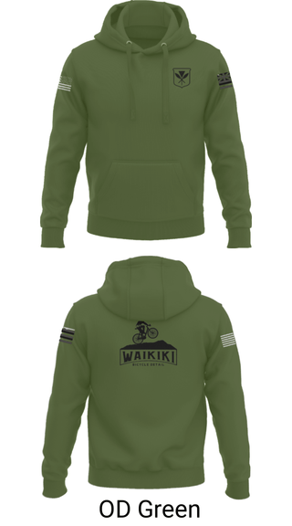 Hoodie, , Police, Teamtime, Team time, sublimation, custom sports apparel, team uniforms, spirit wear, spiritwear, sports uniforms, custom shirts, team store, custom team store, fundraiser sports, apparel fundraiser