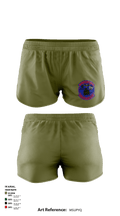 1-150TH AHB MED 80933966 Ranger Panties - 4