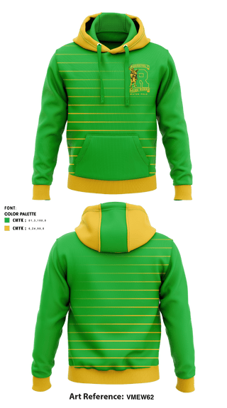 Hoodie, Roosevelt High School Water Polo, School Spirit Store, Teamtime, Team time, sublimation, custom sports apparel, team uniforms, spirit wear, spiritwear, sports uniforms, custom shirts, team store, custom team store, fundraiser sports, apparel fundraiser