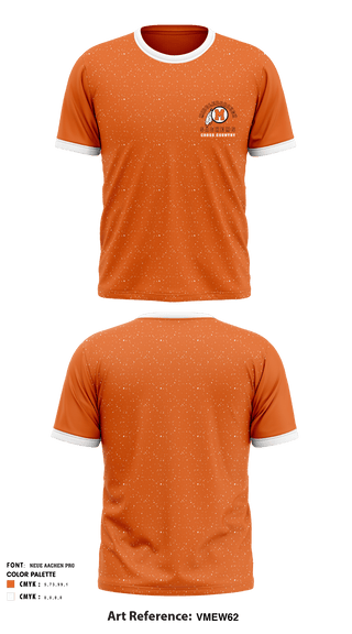 Short Sleeve Performance Shirt, Middleboro High School Cross Country, Cross Country, Teamtime, Team time, sublimation, custom sports apparel, team uniforms, spirit wear, spiritwear, sports uniforms, custom shirts, team store, custom team store, fundraiser sports, apparel fundraiser