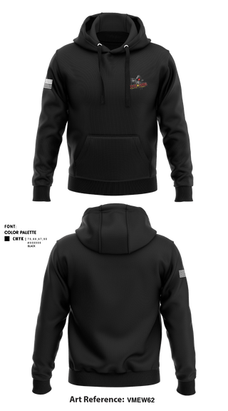 Hoodie, , , Teamtime, Team time, sublimation, custom sports apparel, team uniforms, spirit wear, spiritwear, sports uniforms, custom shirts, team store, custom team store, fundraiser sports, apparel fundraiser