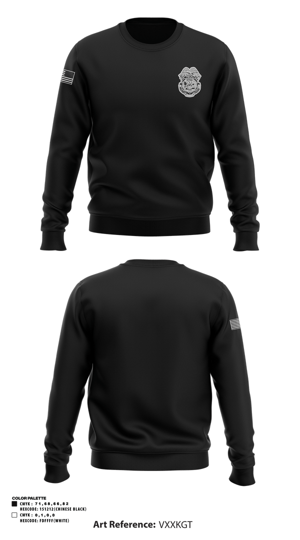 Crew Neck Sweatshirt, , , Teamtime, Team time, sublimation, custom sports apparel, team uniforms, spirit wear, spiritwear, sports uniforms, custom shirts, team store, custom team store, fundraiser sports, apparel fundraiser