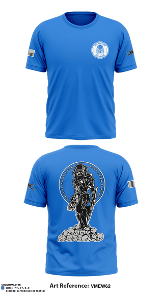Short Sleeve Performance Shirt, , , Teamtime, Team time, sublimation, custom sports apparel, team uniforms, spirit wear, spiritwear, sports uniforms, custom shirts, team store, custom team store, fundraiser sports, apparel fundraiser